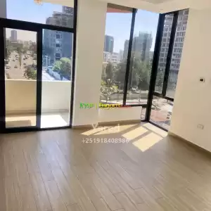 ቡልጋሪያ - አፍሪካ ህብረት ወረድ ብሎ 100% የተጠናቀቀ ዘመናዊ አፓርትመንት 2 መኝታ 128.47 ካሬ = 16.4 ሚሊየን 3 መኝታ 141.5 Price in Ethiopia